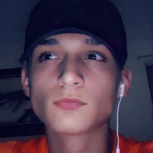 Meet your Posher, Cameron